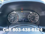 2024 Altima Thumbnail 19