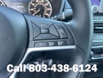 2024 Altima Thumbnail 20