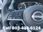 2024 Altima Thumbnail 21