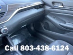 2024 Altima Thumbnail 26
