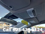 2024 Altima Thumbnail 27