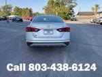 2024 Altima Thumbnail 31