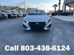 2024 Altima Thumbnail 33