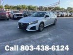 2024 Altima Thumbnail 34