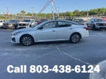 2024 Altima Thumbnail 35