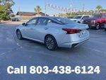 2024 Altima Thumbnail 36
