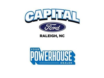 2024 Nissan Altima 2.5 SV 4DR Sedan