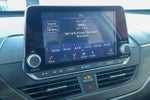 2024 Altima Thumbnail 5