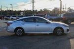 2024 Altima Thumbnail 20