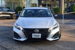 2024 Altima Thumbnail 21