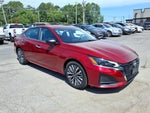 2024 Altima Thumbnail 6