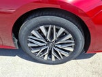 2024 Altima Thumbnail 7