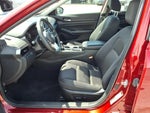 2024 Altima Thumbnail 8