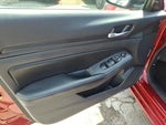 2024 Altima Thumbnail 9