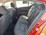 2024 Altima Thumbnail 10