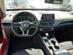 2024 Altima Thumbnail 11