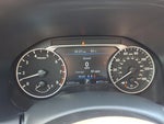 2024 Altima Thumbnail 12