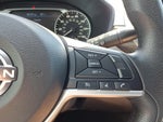 2024 Altima Thumbnail 13