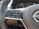 2024 Altima Thumbnail 14