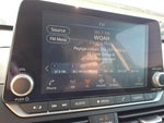 2024 Altima Thumbnail 15