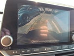 2024 Altima Thumbnail 16