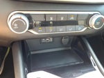 2024 Altima Thumbnail 17
