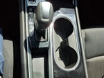 2024 Altima Thumbnail 18