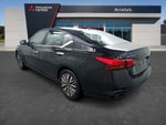 2024 Altima Thumbnail 4
