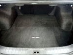 2024 Altima Thumbnail 5
