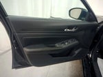 2024 Altima Thumbnail 6