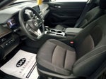 2024 Altima Thumbnail 7