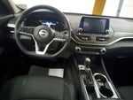 2024 Altima Thumbnail 8