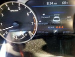2024 Altima Thumbnail 9