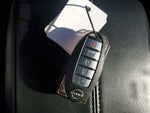 2024 Altima Thumbnail 10