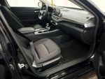 2024 Altima Thumbnail 11
