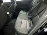 2024 Altima Thumbnail 12