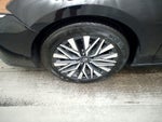 2024 Altima Thumbnail 13