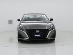 2024 Altima Thumbnail 5
