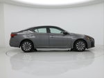 2024 Altima Thumbnail 7