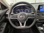 2024 Altima Thumbnail 10