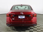 2025 Altima Thumbnail 6