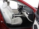 2025 Altima Thumbnail 15