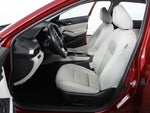 2025 Altima Thumbnail 20