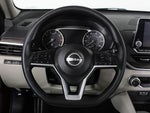 2025 Altima Thumbnail 21