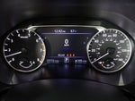 2025 Altima Thumbnail 22