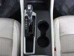 2025 Altima Thumbnail 24