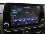 2025 Altima Thumbnail 26