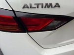 2025 Altima Thumbnail 10