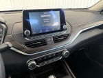 2025 Altima Thumbnail 3