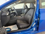 2025 Altima Thumbnail 6